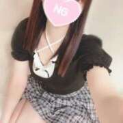 ヒメ日記 2025/05/19 12:50 投稿 あいり 東京メンズボディクリニック TMBC 池袋店