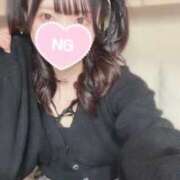 ヒメ日記 2025/05/24 19:39 投稿 あいり 東京メンズボディクリニック TMBC 池袋店