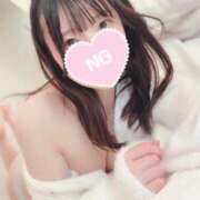 ヒメ日記 2025/05/28 12:00 投稿 あいり 東京メンズボディクリニック TMBC 池袋店