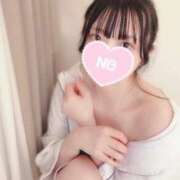 ヒメ日記 2025/05/28 12:26 投稿 あいり 東京メンズボディクリニック TMBC 池袋店