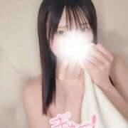 ヒメ日記 2025/05/29 02:04 投稿 あいり 東京メンズボディクリニック TMBC 池袋店