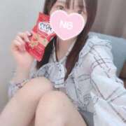 ヒメ日記 2025/05/31 17:12 投稿 あいり 東京メンズボディクリニック TMBC 池袋店