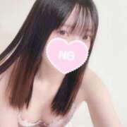 ヒメ日記 2025/06/04 11:49 投稿 あいり 東京メンズボディクリニック TMBC 池袋店