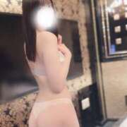 ヒメ日記 2025/06/04 17:13 投稿 あいり 東京メンズボディクリニック TMBC 池袋店