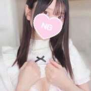 ヒメ日記 2025/06/05 03:43 投稿 あいり 東京メンズボディクリニック TMBC 池袋店