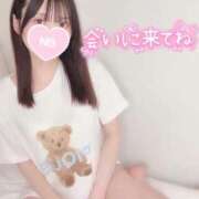 ヒメ日記 2025/06/08 01:41 投稿 あいり 東京メンズボディクリニック TMBC 池袋店