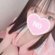 ヒメ日記 2025/06/09 17:34 投稿 あいり 東京メンズボディクリニック TMBC 池袋店