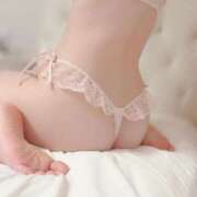 ヒメ日記 2025/06/14 19:41 投稿 あいり 東京メンズボディクリニック TMBC 池袋店