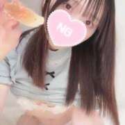 ヒメ日記 2025/06/15 01:49 投稿 あいり 東京メンズボディクリニック TMBC 池袋店