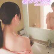 ヒメ日記 2025/06/17 01:49 投稿 あいり 東京メンズボディクリニック TMBC 池袋店