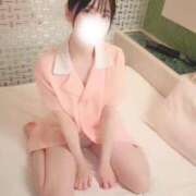 ヒメ日記 2025/06/17 02:29 投稿 あいり 東京メンズボディクリニック TMBC 池袋店