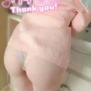 ヒメ日記 2025/06/17 02:49 投稿 あいり 東京メンズボディクリニック TMBC 池袋店