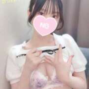 ヒメ日記 2025/06/18 16:12 投稿 あいり 東京メンズボディクリニック TMBC 池袋店