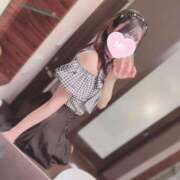 ヒメ日記 2025/06/20 23:31 投稿 あいり 東京メンズボディクリニック TMBC 池袋店