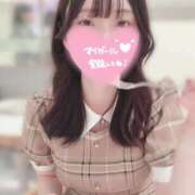 ヒメ日記 2025/06/21 11:29 投稿 あいり 東京メンズボディクリニック TMBC 池袋店