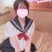 ヒメ日記 2025/06/21 20:09 投稿 あいり 東京メンズボディクリニック TMBC 池袋店