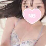 ヒメ日記 2025/06/22 02:59 投稿 あいり 東京メンズボディクリニック TMBC 池袋店