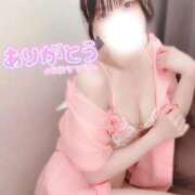 ヒメ日記 2025/06/24 01:59 投稿 あいり 東京メンズボディクリニック TMBC 池袋店