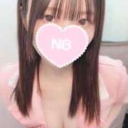 ヒメ日記 2025/06/24 02:19 投稿 あいり 東京メンズボディクリニック TMBC 池袋店