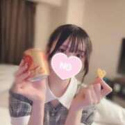 ヒメ日記 2025/06/24 02:49 投稿 あいり 東京メンズボディクリニック TMBC 池袋店