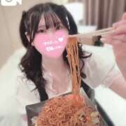 ヒメ日記 2025/06/26 02:32 投稿 あいり 東京メンズボディクリニック TMBC 池袋店