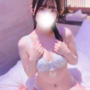 ヒメ日記 2025/06/27 01:39 投稿 あいり 東京メンズボディクリニック TMBC 池袋店