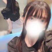 ヒメ日記 2025/06/27 02:29 投稿 あいり 東京メンズボディクリニック TMBC 池袋店