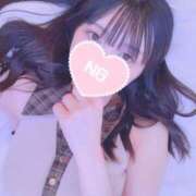 ヒメ日記 2025/06/30 21:09 投稿 あいり 東京メンズボディクリニック TMBC 池袋店