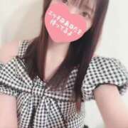 ヒメ日記 2025/07/02 12:09 投稿 あいり 東京メンズボディクリニック TMBC 池袋店