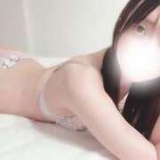 ヒメ日記 2025/07/03 05:05 投稿 あいり 東京メンズボディクリニック TMBC 池袋店