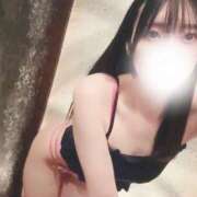 ヒメ日記 2025/07/06 02:02 投稿 あいり 東京メンズボディクリニック TMBC 池袋店