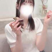 ヒメ日記 2025/07/09 15:49 投稿 あいり 東京メンズボディクリニック TMBC 池袋店