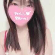 ヒメ日記 2025/07/10 12:39 投稿 あいり 東京メンズボディクリニック TMBC 池袋店