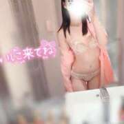 ヒメ日記 2025/07/12 00:39 投稿 あいり 東京メンズボディクリニック TMBC 池袋店