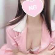 ヒメ日記 2025/07/12 13:29 投稿 あいり 東京メンズボディクリニック TMBC 池袋店