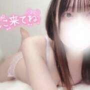 ヒメ日記 2025/07/14 16:39 投稿 あいり 東京メンズボディクリニック TMBC 池袋店