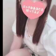 ヒメ日記 2025/07/14 17:29 投稿 あいり 東京メンズボディクリニック TMBC 池袋店