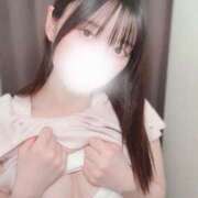 ヒメ日記 2025/07/16 18:39 投稿 あいり 東京メンズボディクリニック TMBC 池袋店