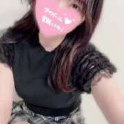 ヒメ日記 2025/07/18 17:39 投稿 あいり 東京メンズボディクリニック TMBC 池袋店