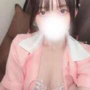 ヒメ日記 2025/07/19 20:09 投稿 あいり 東京メンズボディクリニック TMBC 池袋店