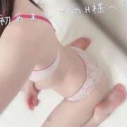 ヒメ日記 2025/07/24 01:59 投稿 あいり 東京メンズボディクリニック TMBC 池袋店