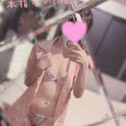 ヒメ日記 2025/07/24 02:19 投稿 あいり 東京メンズボディクリニック TMBC 池袋店