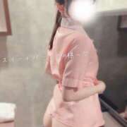 ヒメ日記 2025/07/25 17:25 投稿 あいり 東京メンズボディクリニック TMBC 池袋店