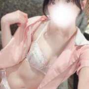 ヒメ日記 2025/07/26 01:29 投稿 あいり 東京メンズボディクリニック TMBC 池袋店