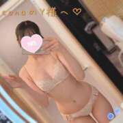 ヒメ日記 2025/07/26 01:49 投稿 あいり 東京メンズボディクリニック TMBC 池袋店