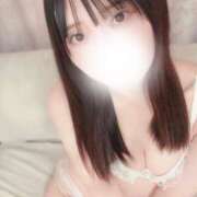 ヒメ日記 2025/08/01 10:29 投稿 あいり 東京メンズボディクリニック TMBC 池袋店