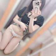 ヒメ日記 2025/08/04 22:29 投稿 あいり 東京メンズボディクリニック TMBC 池袋店