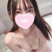 ヒメ日記 2025/08/05 00:19 投稿 あいり 東京メンズボディクリニック TMBC 池袋店