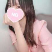 ヒメ日記 2025/08/05 02:00 投稿 あいり 東京メンズボディクリニック TMBC 池袋店