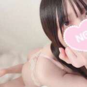 ヒメ日記 2025/08/06 20:40 投稿 あいり 東京メンズボディクリニック TMBC 池袋店